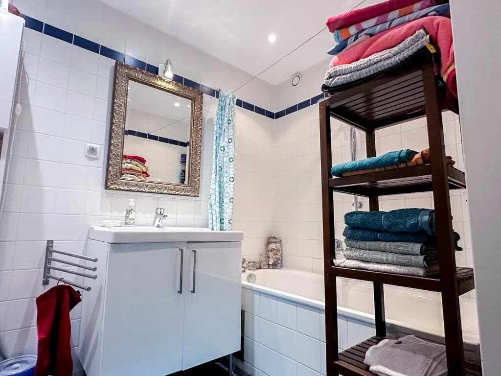 3-Zimmer-Wohnung kaufen in Wien – 80,71 m², € 495.000 – Bild 11 von 14