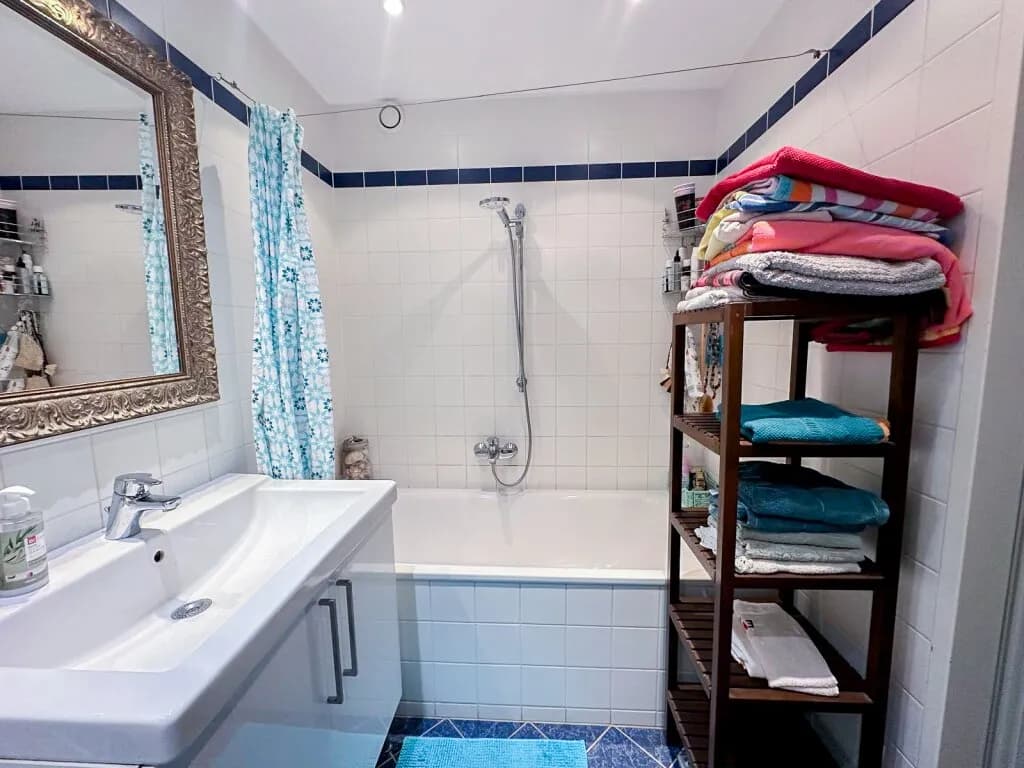 3-Zimmer-Wohnung kaufen in Wien – 80,71 m², € 495.000 – Bild 12 von 14