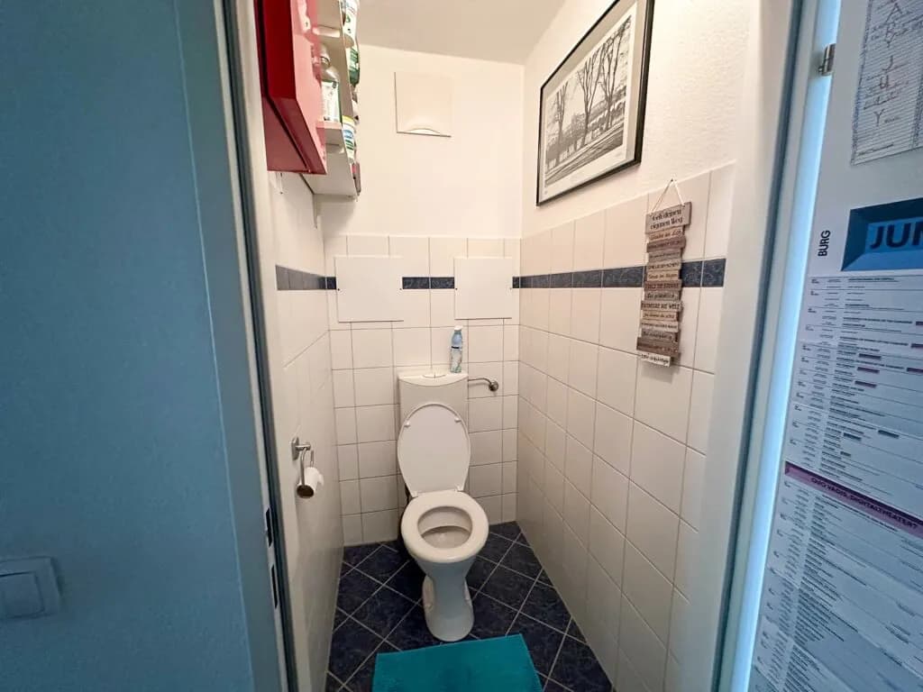 3-Zimmer-Wohnung kaufen in Wien – 80,71 m², € 495.000 – Bild 13 von 14