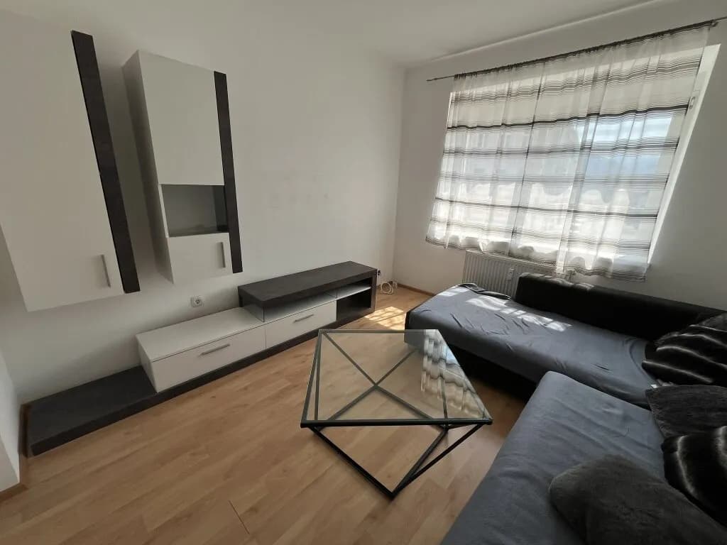 2-Zimmer-Wohnung mieten in Murtal – 61,45 m², € 573 – Bild 3 von 9