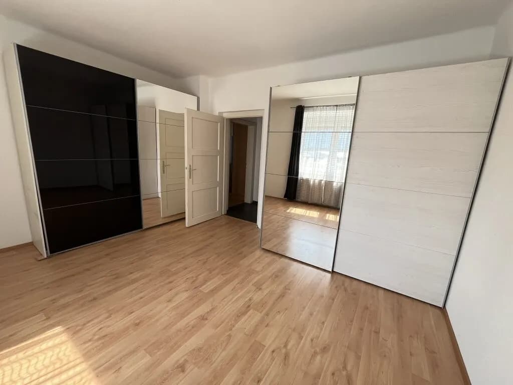2-Zimmer-Wohnung mieten in Murtal – 61,45 m², € 573 – Bild 4 von 9