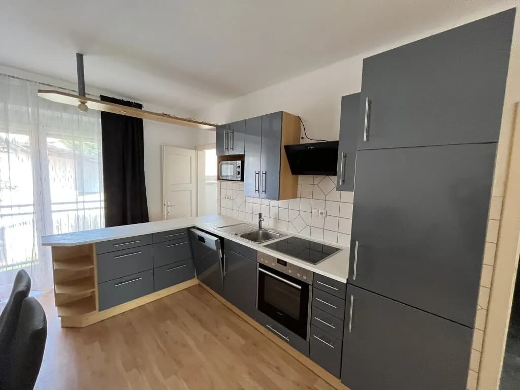 2-Zimmer-Wohnung mieten in Murtal – 61,45 m², € 573 – Bild 5 von 9