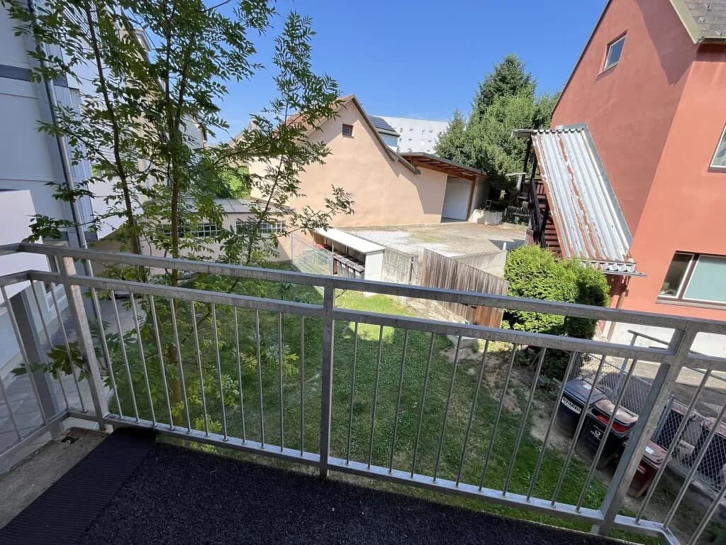 2-Zimmer-Wohnung mieten in Murtal – 61,45 m², € 573 – Bild 6 von 9
