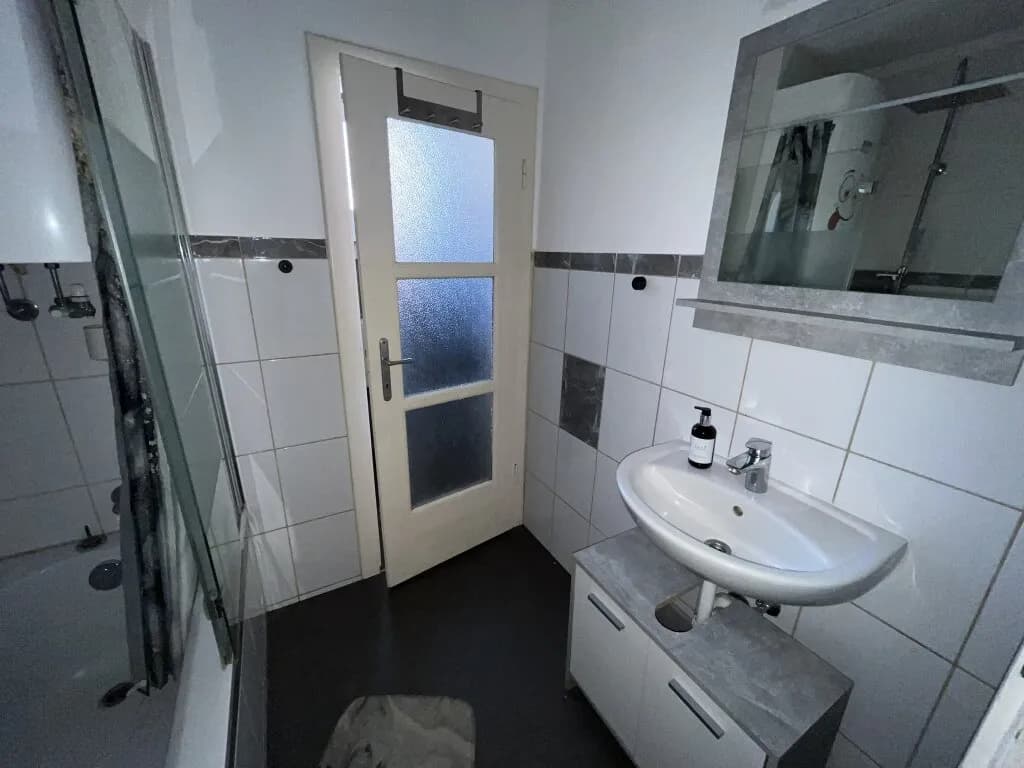 2-Zimmer-Wohnung mieten in Murtal – 61,45 m², € 573 – Bild 7 von 9