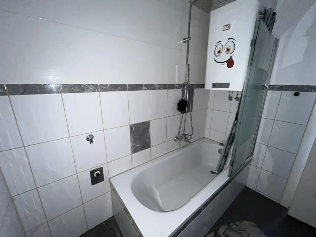 2-Zimmer-Wohnung mieten in Murtal – 61,45 m², € 573 – Bild 8 von 9