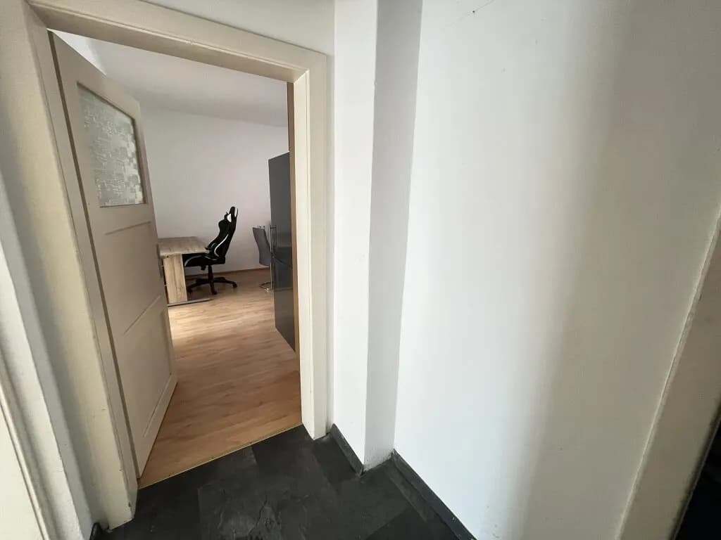 2-Zimmer-Wohnung mieten in Murtal – 61,45 m², € 573 – Bild 9 von 9