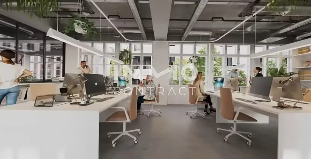3-Zimmer-Wohnung kaufen in Wien – 104,04 m², € 659.000 – Bild 9 von 11