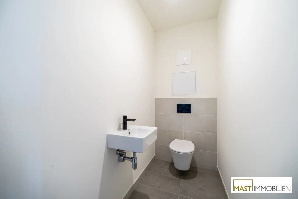 2-Zimmer-Wohnung kaufen in Wien – 57,93 m², € 298.000 – Bild 7 von 10
