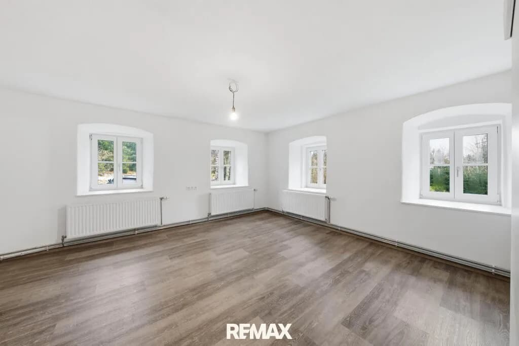 8-Zimmer-Haus kaufen in Gmünd – 229 m², € 229.000 – Bild 10 von 44