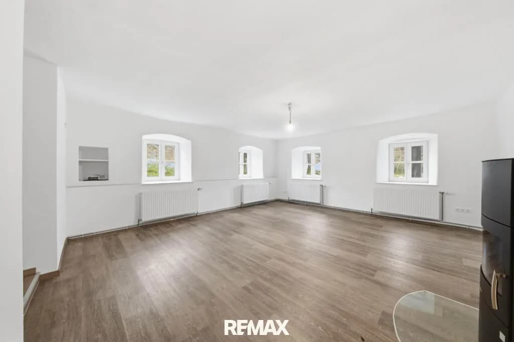 8-Zimmer-Haus kaufen in Gmünd – 229 m², € 229.000 – Bild 12 von 44