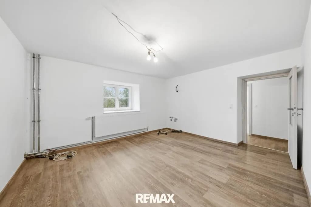8-Zimmer-Haus kaufen in Gmünd – 229 m², € 229.000 – Bild 13 von 44