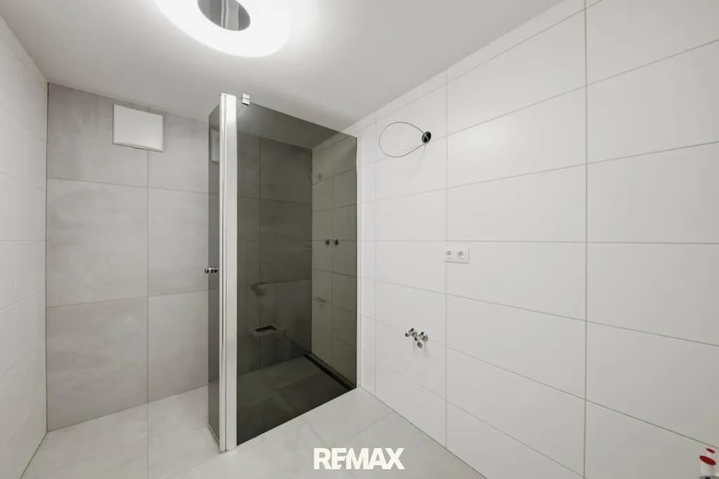 8-Zimmer-Haus kaufen in Gmünd – 229 m², € 229.000 – Bild 14 von 44