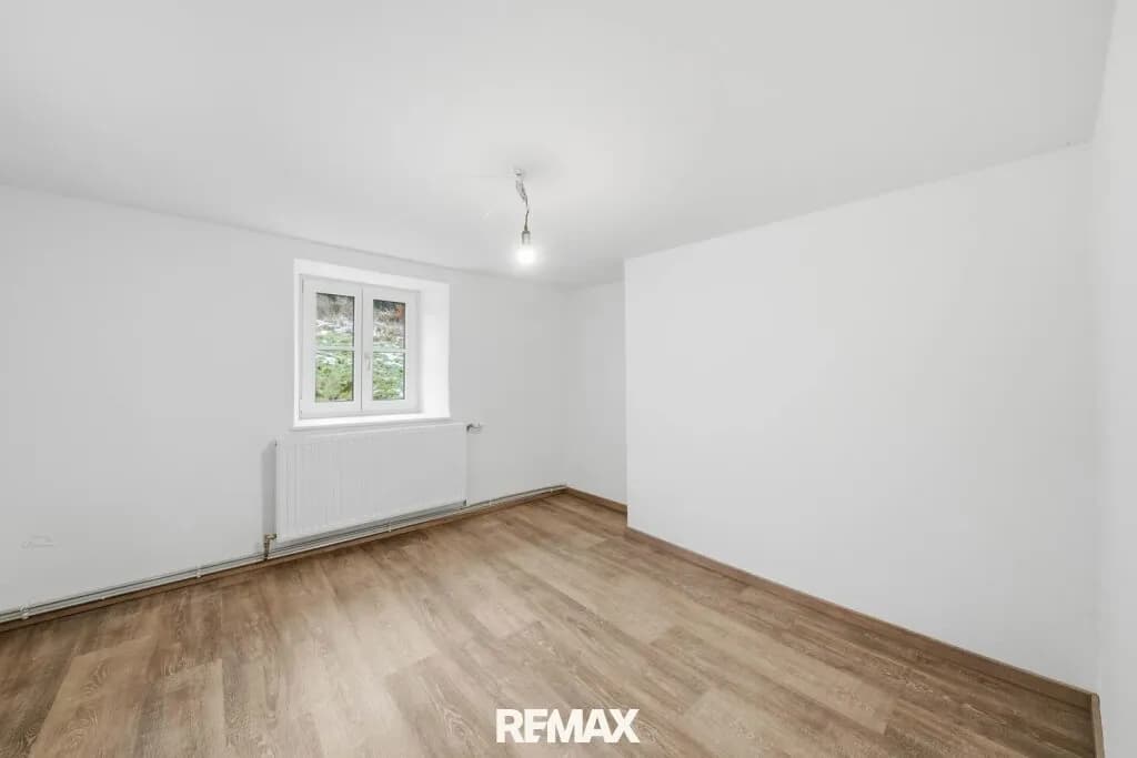 8-Zimmer-Haus kaufen in Gmünd – 229 m², € 229.000 – Bild 15 von 44