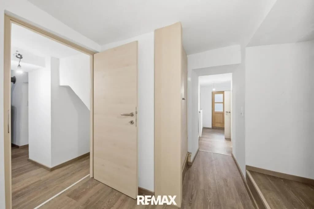 8-Zimmer-Haus kaufen in Gmünd – 229 m², € 229.000 – Bild 16 von 44