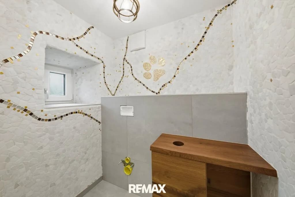 8-Zimmer-Haus kaufen in Gmünd – 229 m², € 229.000 – Bild 17 von 44