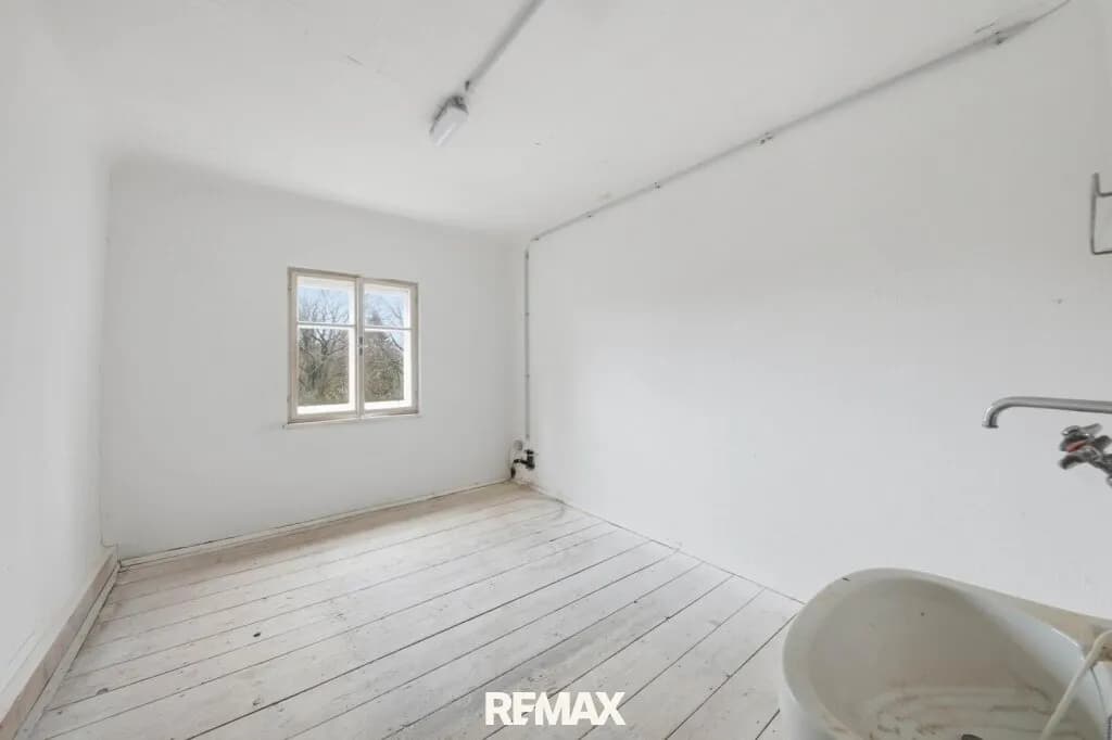 8-Zimmer-Haus kaufen in Gmünd – 229 m², € 229.000 – Bild 18 von 44
