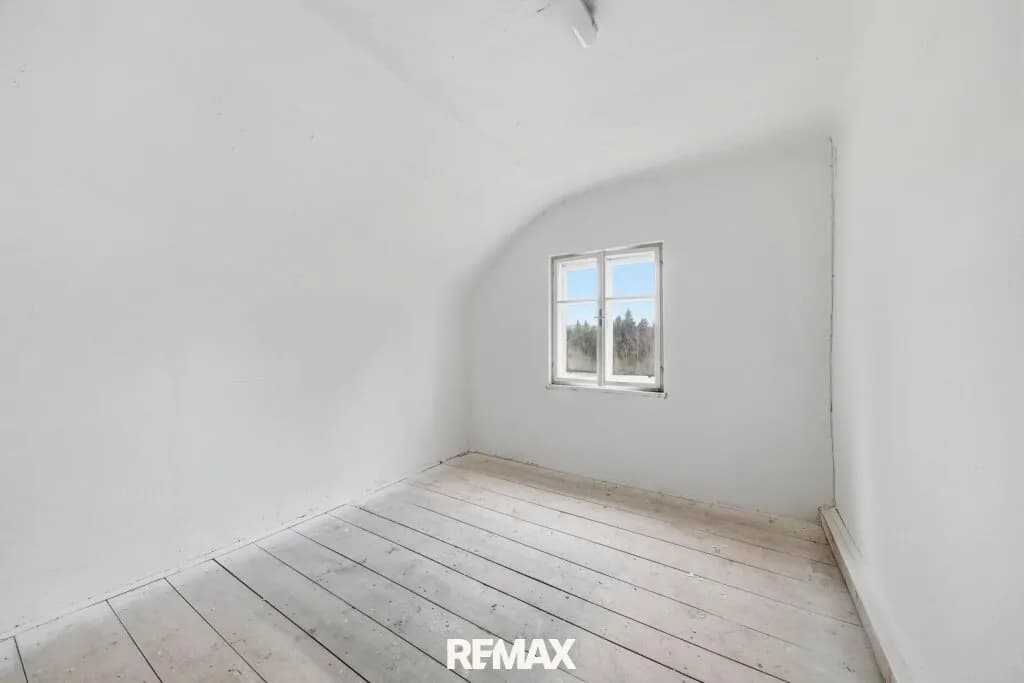 8-Zimmer-Haus kaufen in Gmünd – 229 m², € 229.000 – Bild 19 von 44