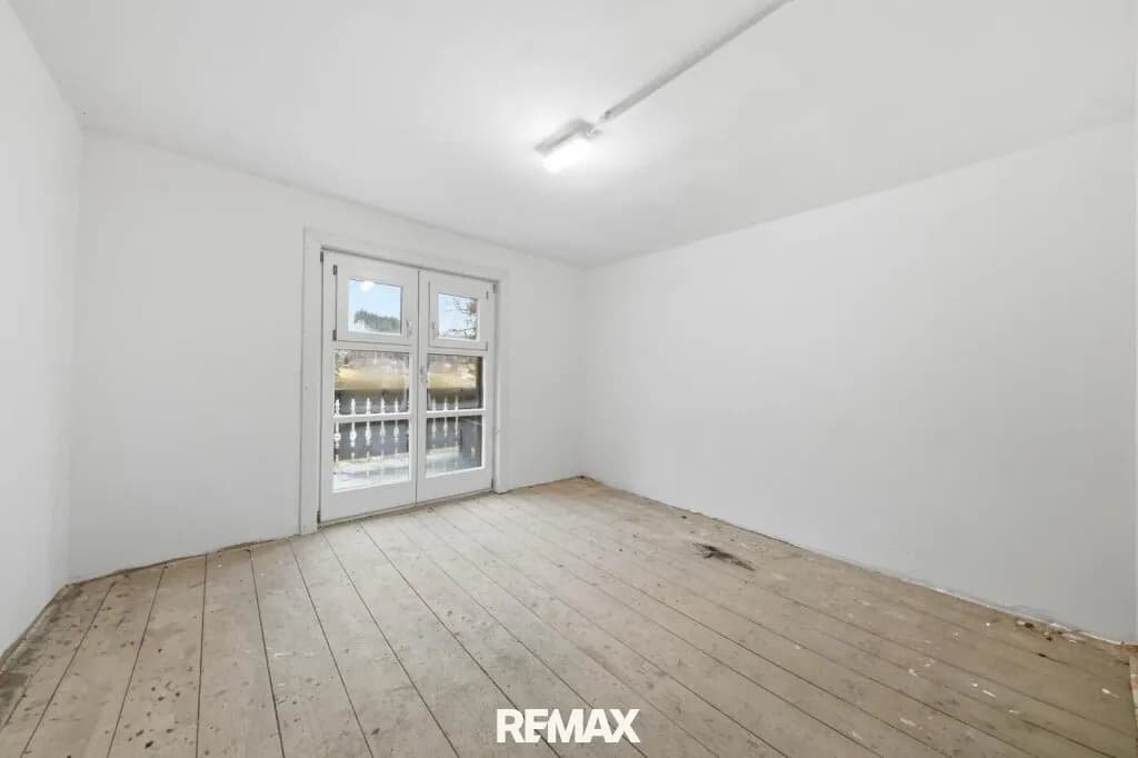 8-Zimmer-Haus kaufen in Gmünd – 229 m², € 229.000 – Bild 20 von 44