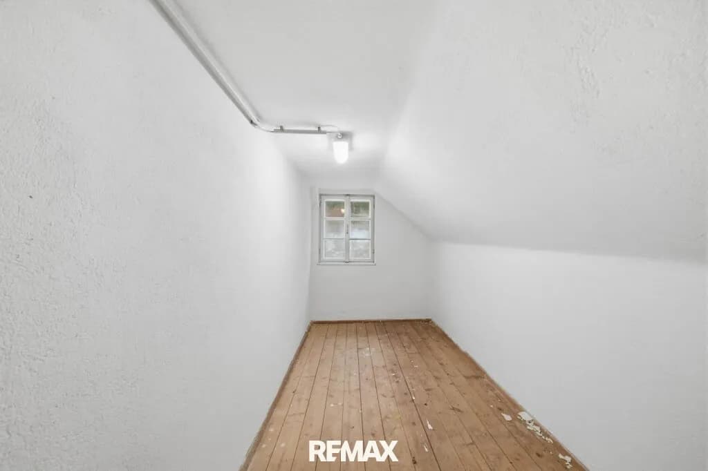 8-Zimmer-Haus kaufen in Gmünd – 229 m², € 229.000 – Bild 21 von 44