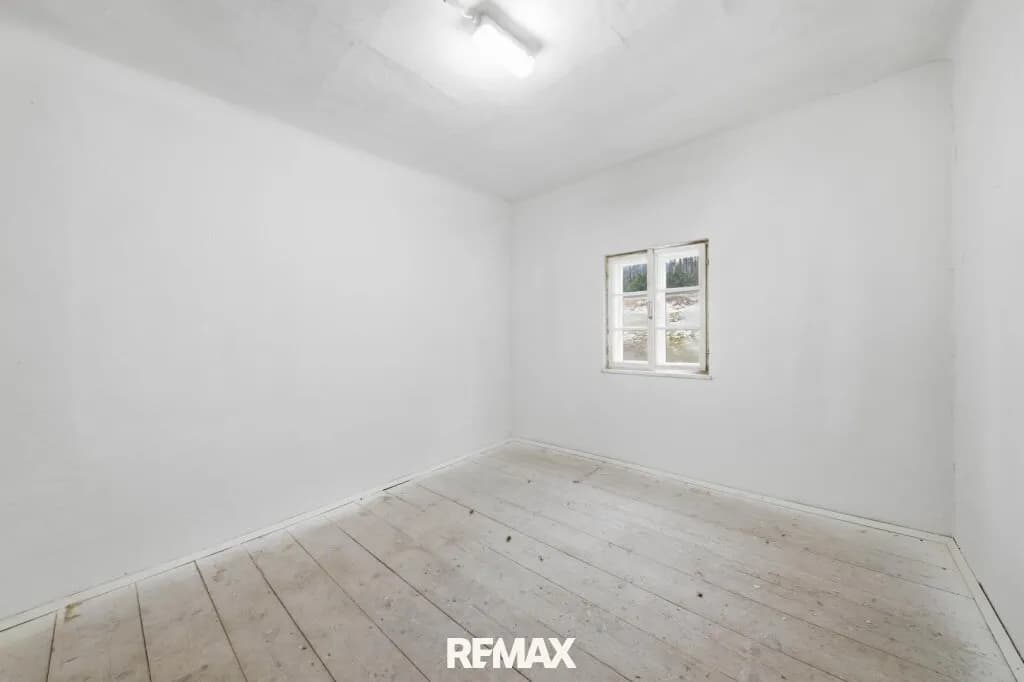 8-Zimmer-Haus kaufen in Gmünd – 229 m², € 229.000 – Bild 22 von 44
