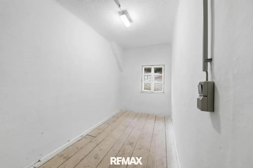 8-Zimmer-Haus kaufen in Gmünd – 229 m², € 229.000 – Bild 23 von 44