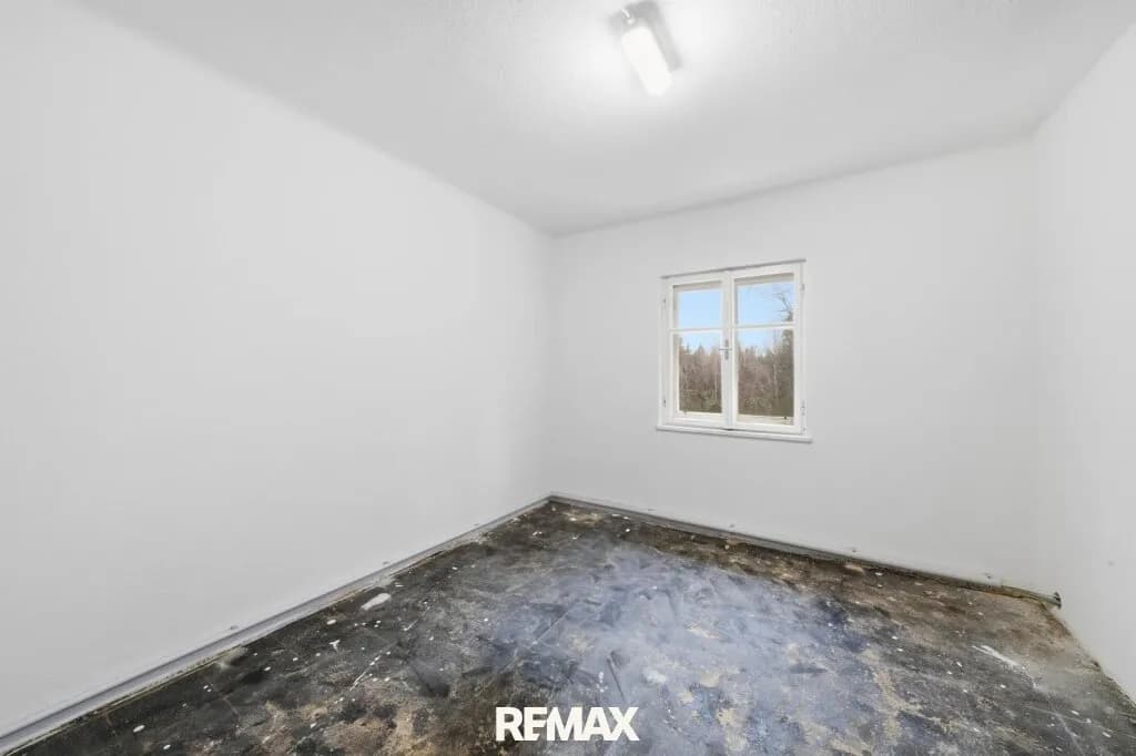 8-Zimmer-Haus kaufen in Gmünd – 229 m², € 229.000 – Bild 26 von 44