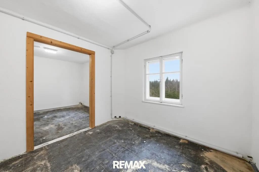 8-Zimmer-Haus kaufen in Gmünd – 229 m², € 229.000 – Bild 27 von 44