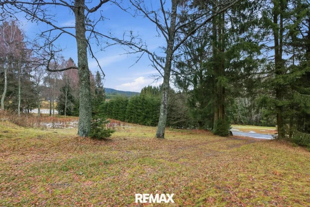 8-Zimmer-Haus kaufen in Gmünd – 229 m², € 229.000 – Bild 32 von 44