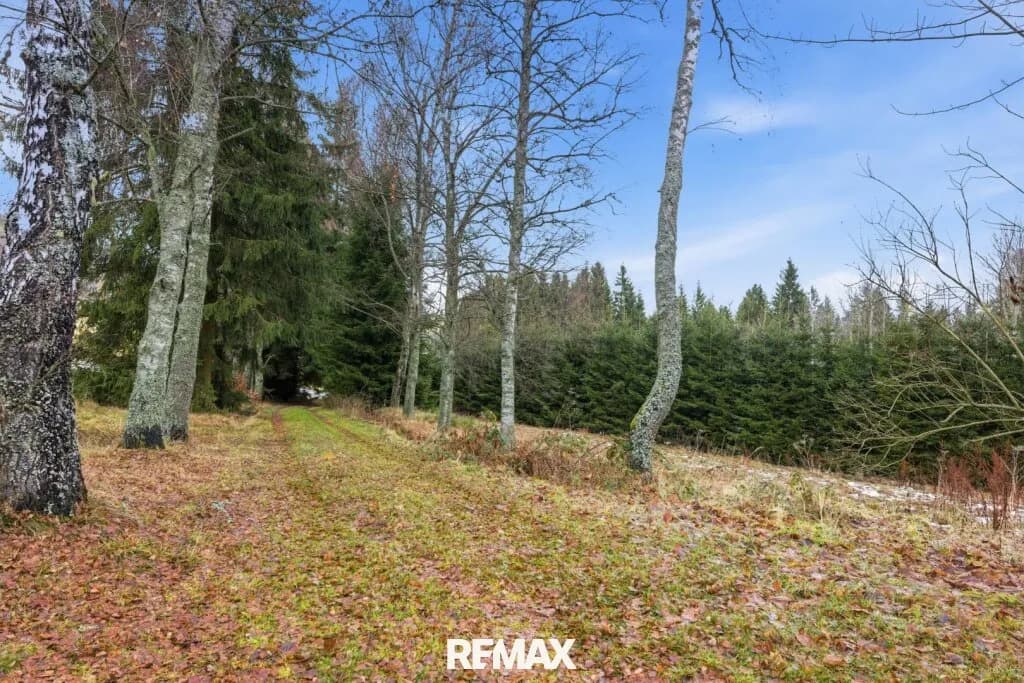 8-Zimmer-Haus kaufen in Gmünd – 229 m², € 229.000 – Bild 39 von 44