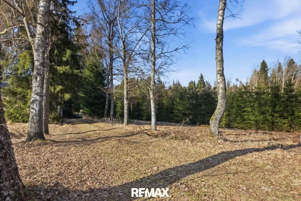 8-Zimmer-Haus kaufen in Gmünd – 229 m², € 229.000 – Bild 40 von 44