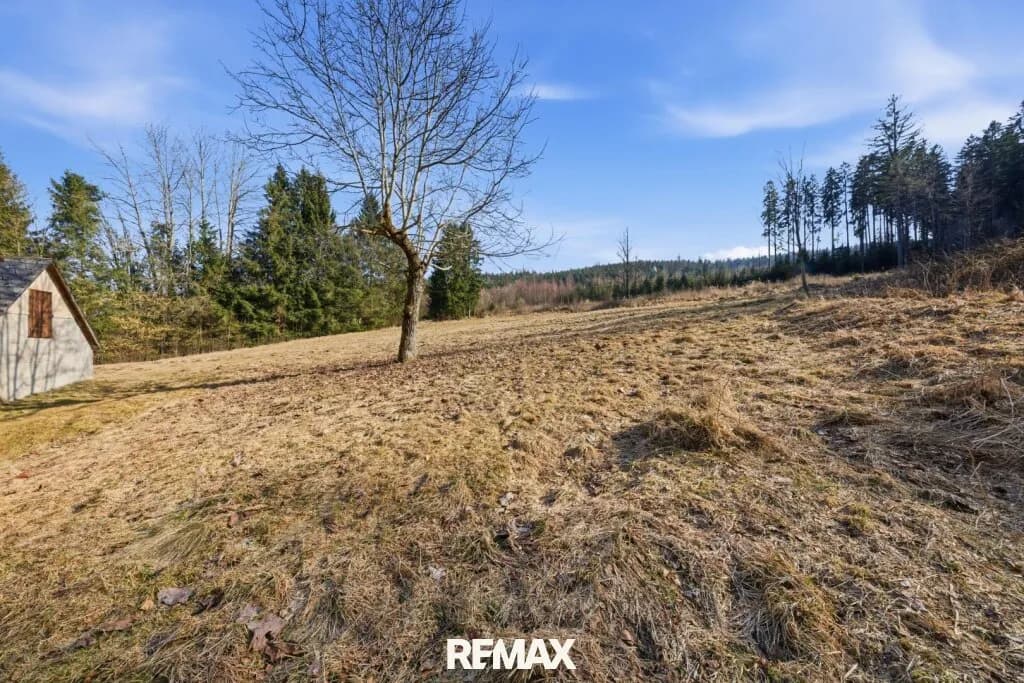 8-Zimmer-Haus kaufen in Gmünd – 229 m², € 229.000 – Bild 42 von 44