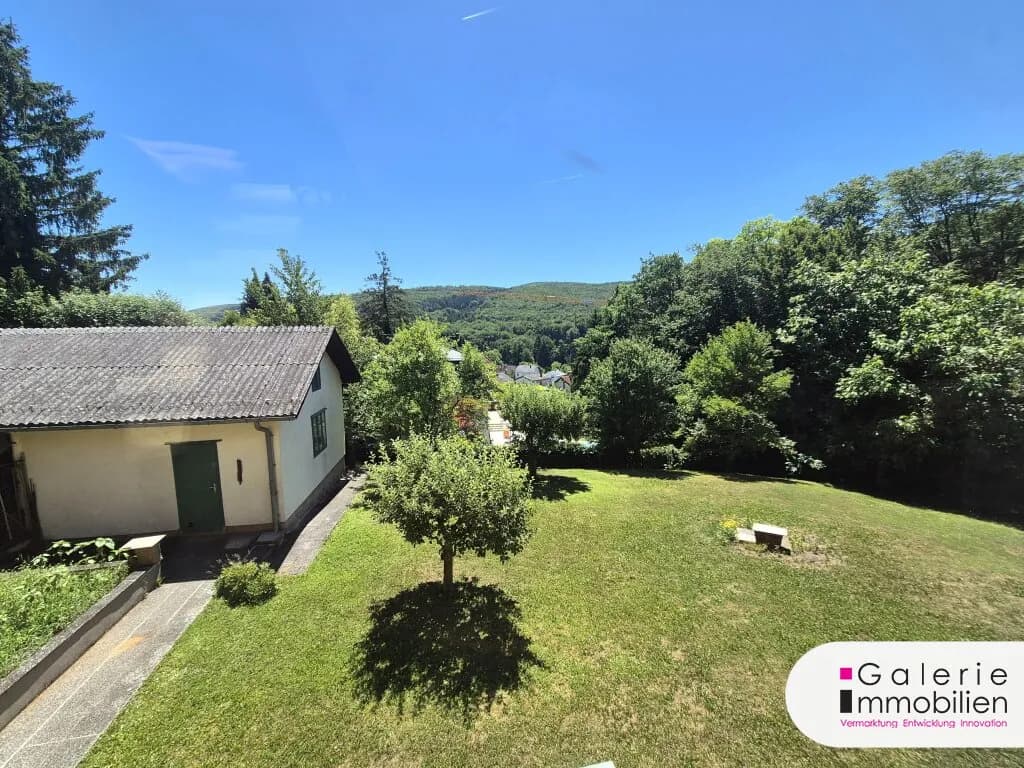 Grundstück kaufen in Sankt Pölten Land – 1 061 m², € 580.000 – Bild 4 von 32