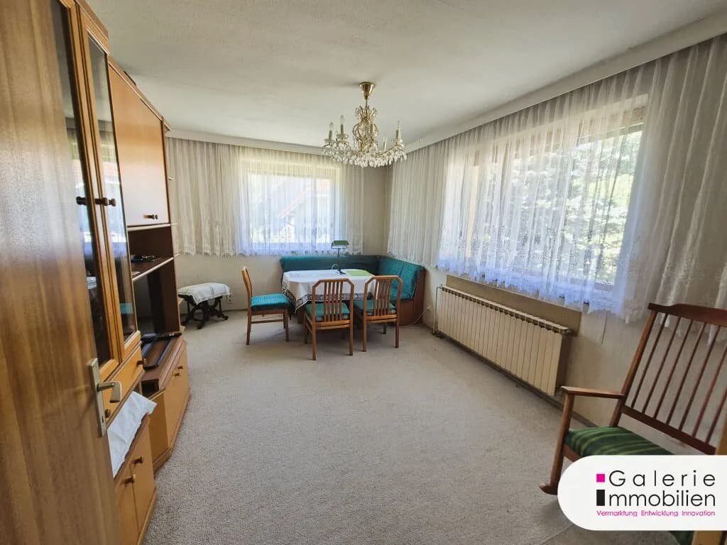 Grundstück kaufen in Sankt Pölten Land – 1 061 m², € 580.000 – Bild 5 von 32
