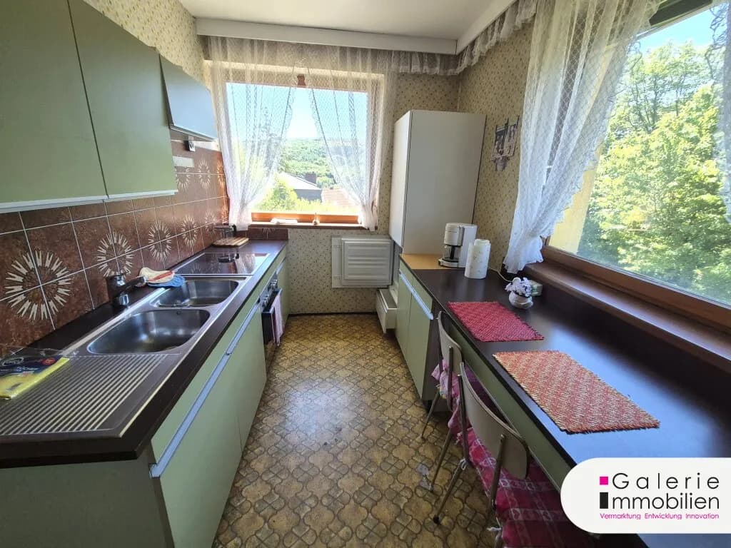 Grundstück kaufen in Sankt Pölten Land – 1 061 m², € 580.000 – Bild 8 von 32