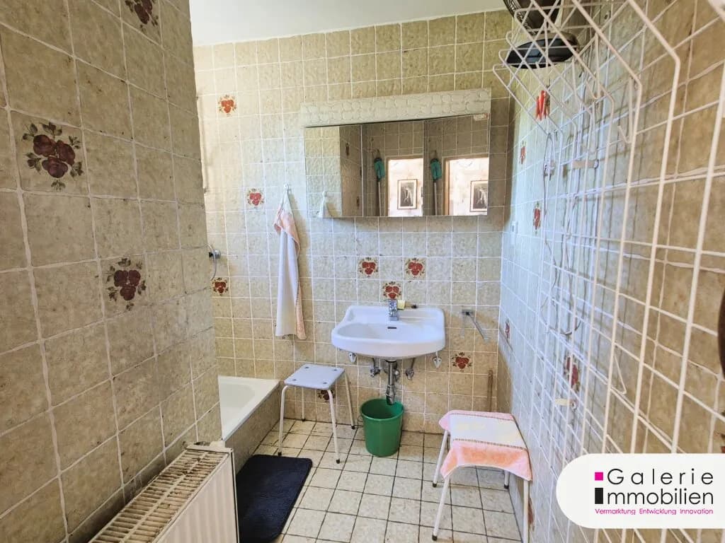 Grundstück kaufen in Sankt Pölten Land – 1 061 m², € 580.000 – Bild 10 von 32
