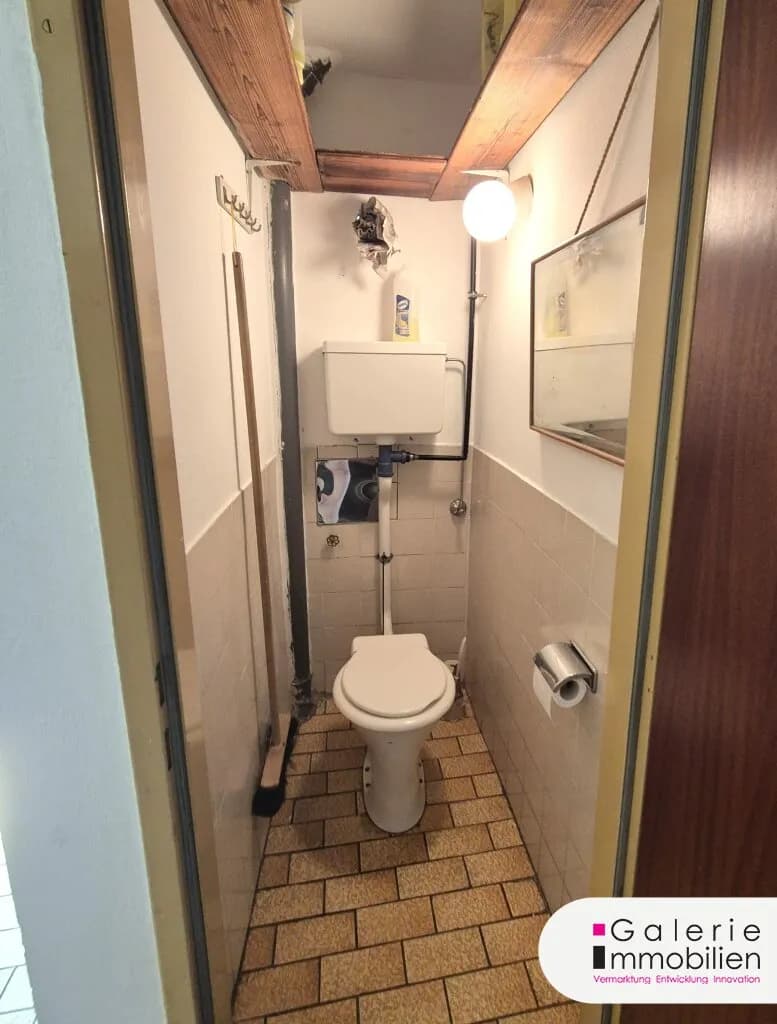 Grundstück kaufen in Sankt Pölten Land – 1 061 m², € 580.000 – Bild 11 von 32