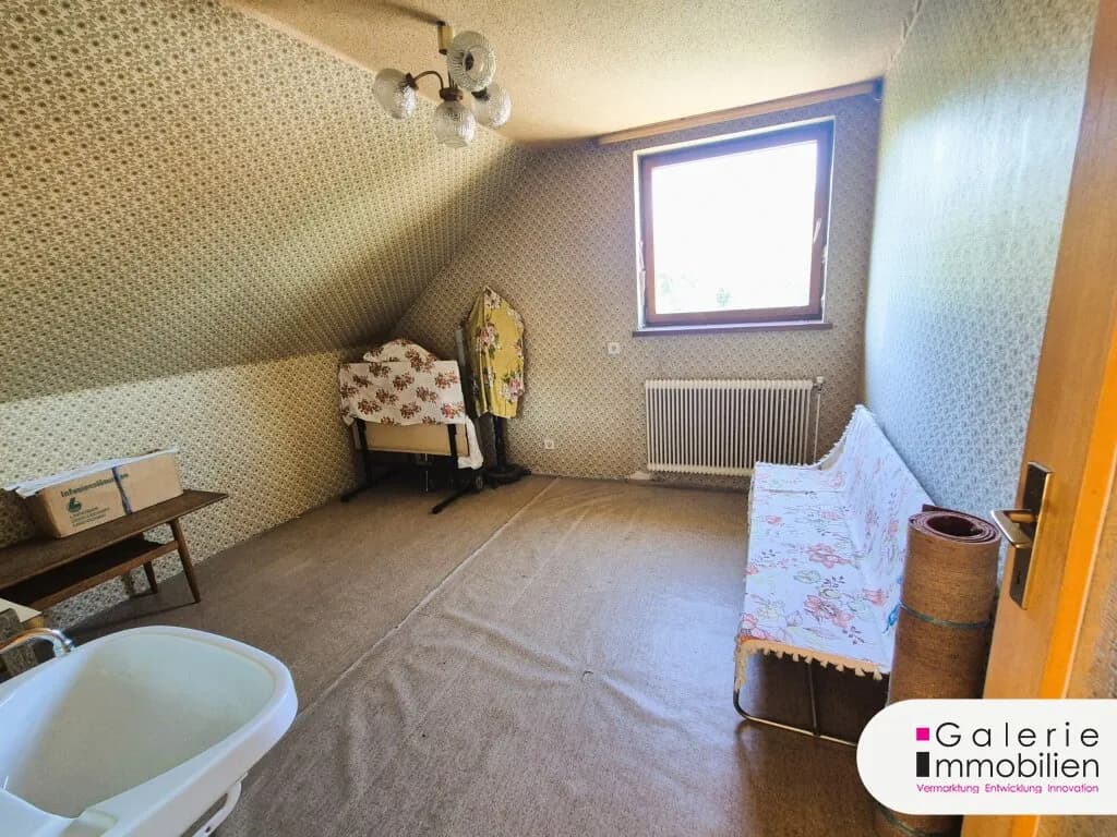 Grundstück kaufen in Sankt Pölten Land – 1 061 m², € 580.000 – Bild 13 von 32