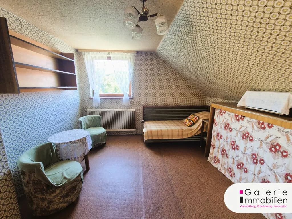 Grundstück kaufen in Sankt Pölten Land – 1 061 m², € 580.000 – Bild 14 von 32
