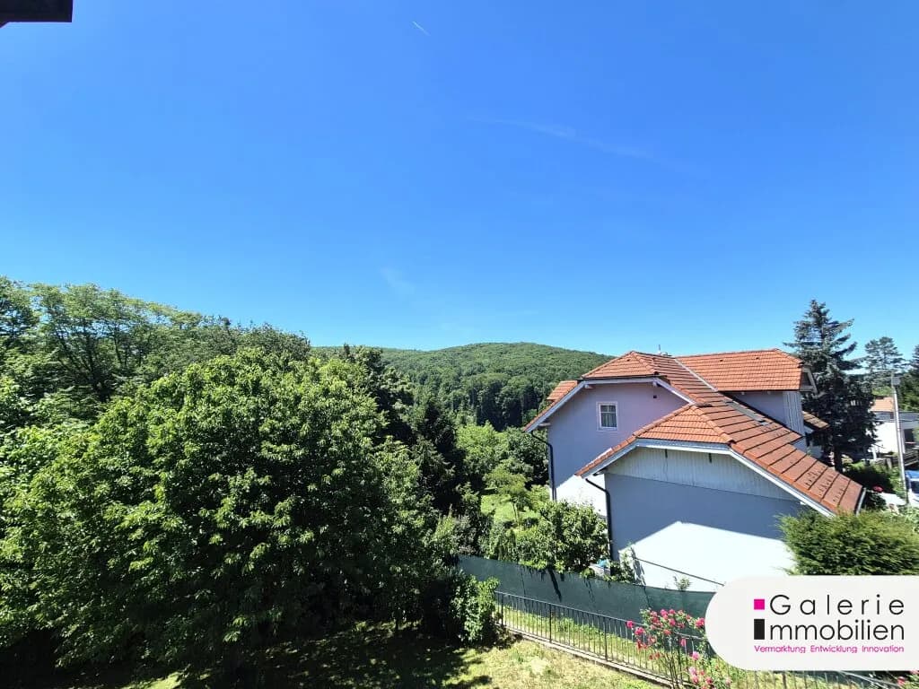 Grundstück kaufen in Sankt Pölten Land – 1 061 m², € 580.000 – Bild 15 von 32