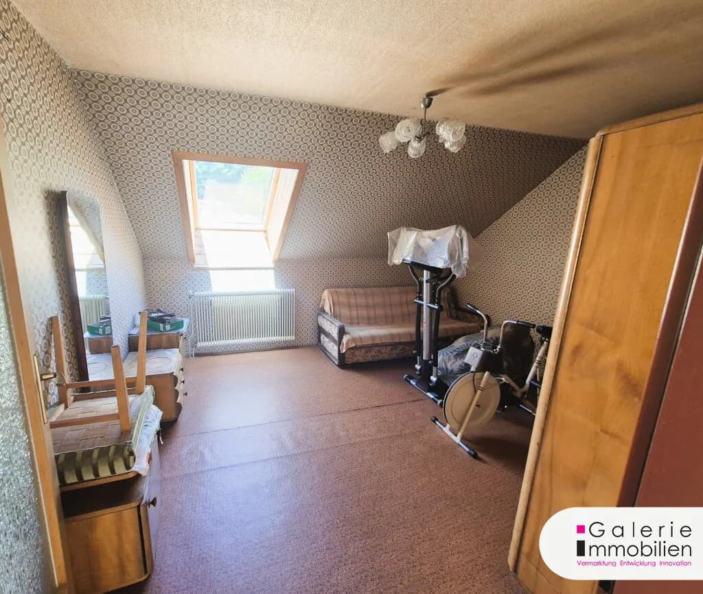 Grundstück kaufen in Sankt Pölten Land – 1 061 m², € 580.000 – Bild 16 von 32
