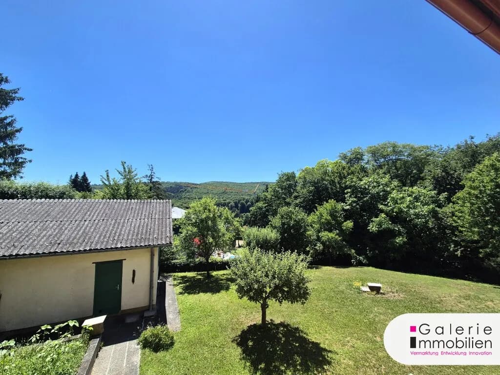 Grundstück kaufen in Sankt Pölten Land – 1 061 m², € 580.000 – Bild 18 von 32