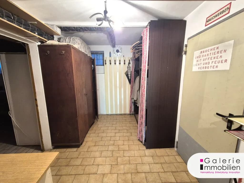 Grundstück kaufen in Sankt Pölten Land – 1 061 m², € 580.000 – Bild 19 von 32