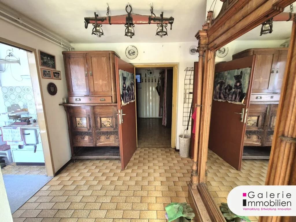 Grundstück kaufen in Sankt Pölten Land – 1 061 m², € 580.000 – Bild 20 von 32