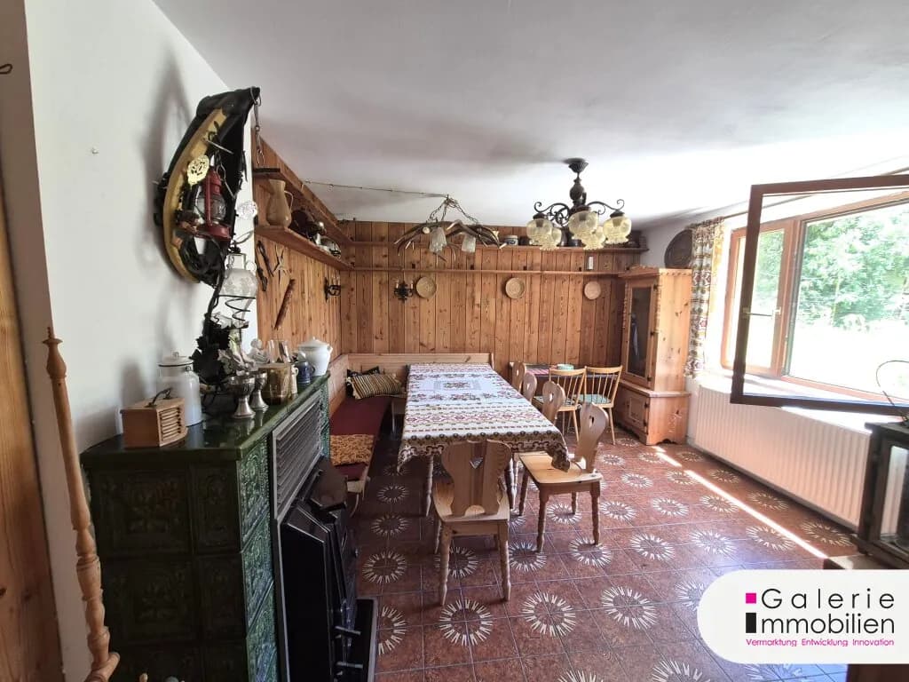 Grundstück kaufen in Sankt Pölten Land – 1 061 m², € 580.000 – Bild 21 von 32