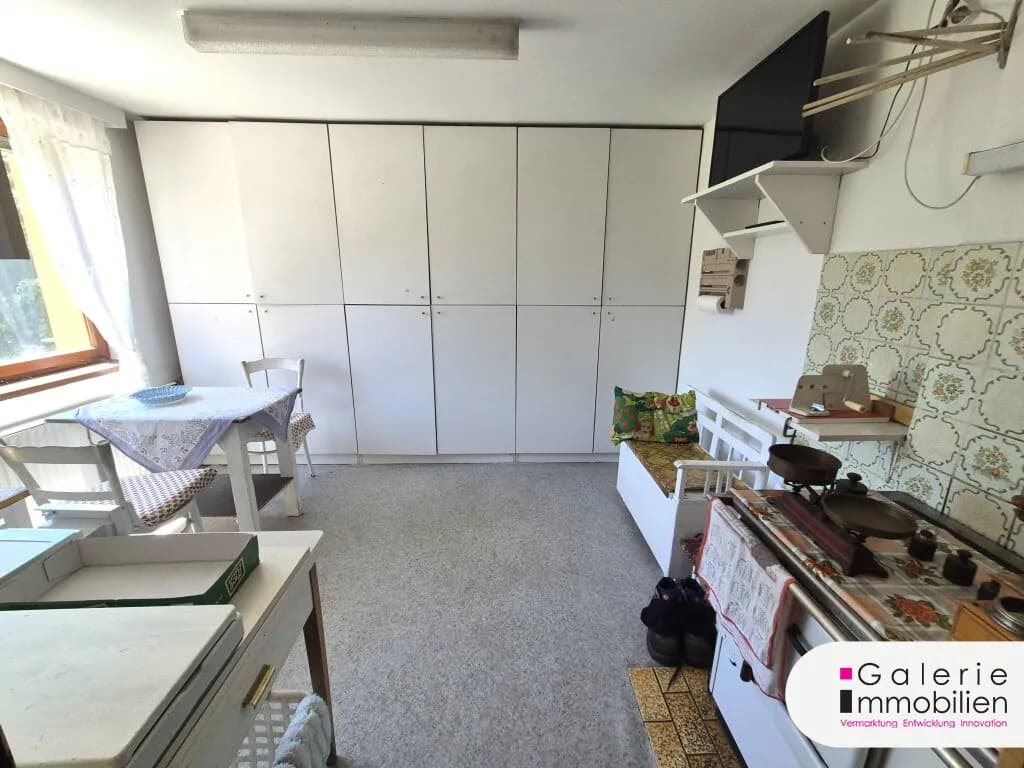 Grundstück kaufen in Sankt Pölten Land – 1 061 m², € 580.000 – Bild 22 von 32