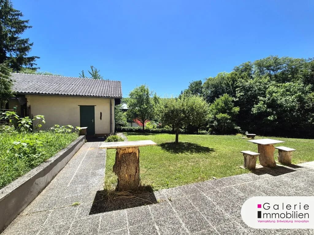 Grundstück kaufen in Sankt Pölten Land – 1 061 m², € 580.000 – Bild 23 von 32