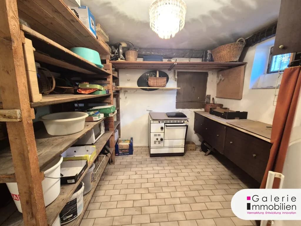 Grundstück kaufen in Sankt Pölten Land – 1 061 m², € 580.000 – Bild 24 von 32