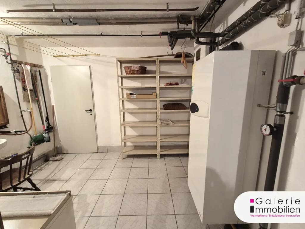 Grundstück kaufen in Sankt Pölten Land – 1 061 m², € 580.000 – Bild 25 von 32