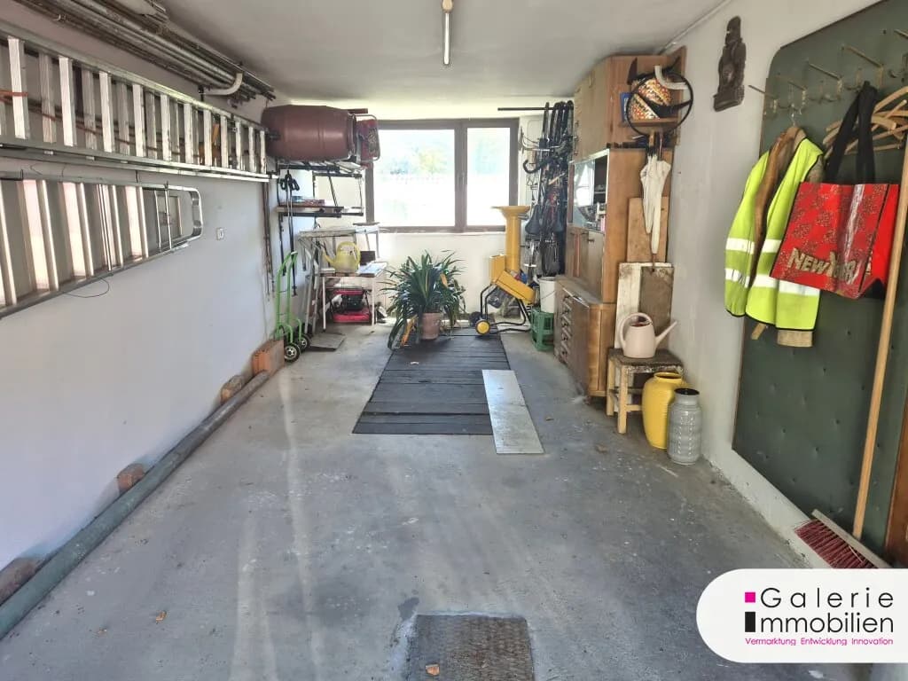 Grundstück kaufen in Sankt Pölten Land – 1 061 m², € 580.000 – Bild 28 von 32