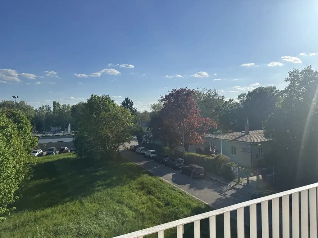 3-Zimmer-Wohnung kaufen in Wien – 78,97 m², € 610.000 – Bild 4 von 22